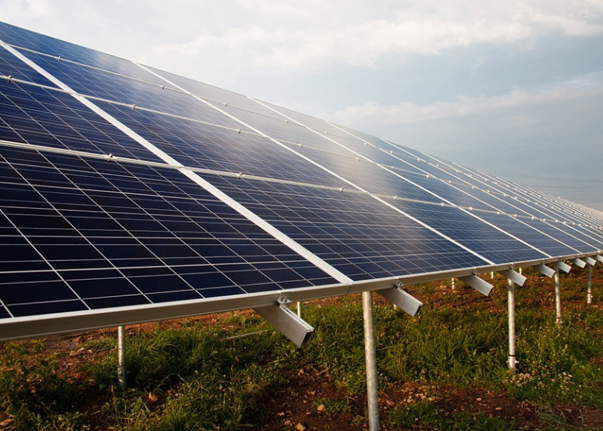 北京中力信科技有限公司